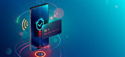 smart card security and biometrics abstract|Securing Mobile Healthcare Data: A Smart Card Based  .